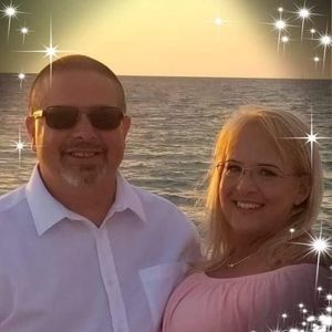 Meet your Posher, Audra